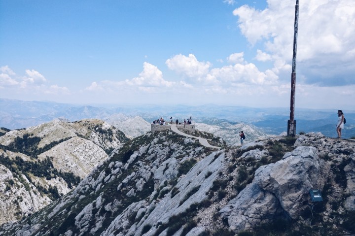 Processed with VSCO with a5 preset