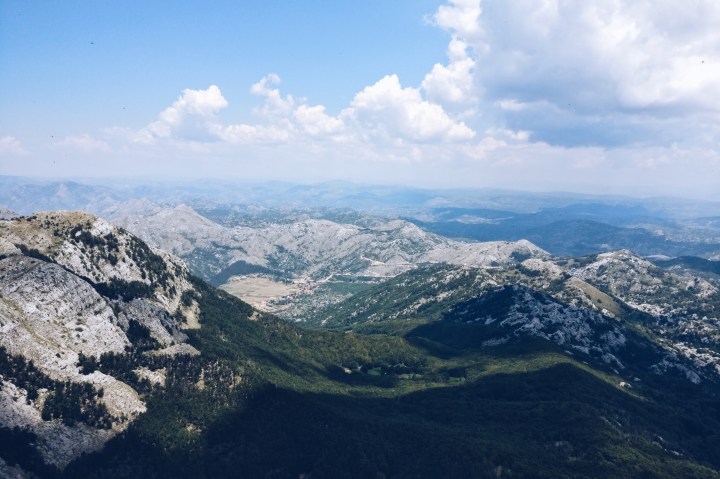 Processed with VSCO with a5 preset