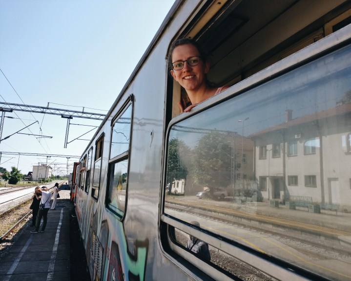 Processed with VSCO with a6 preset