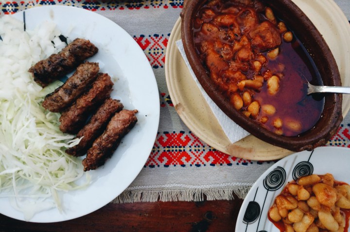 Processed with VSCO with a6 preset