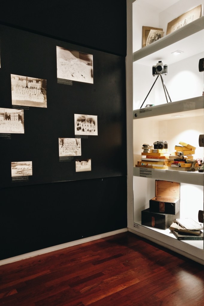 Processed with VSCO with a6 preset