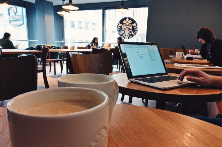 Processed with VSCO with c2 preset