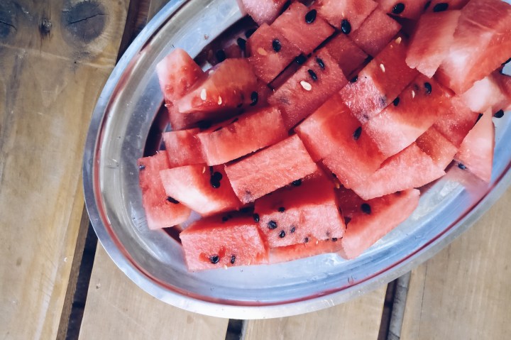 Processed with VSCO with a5 preset