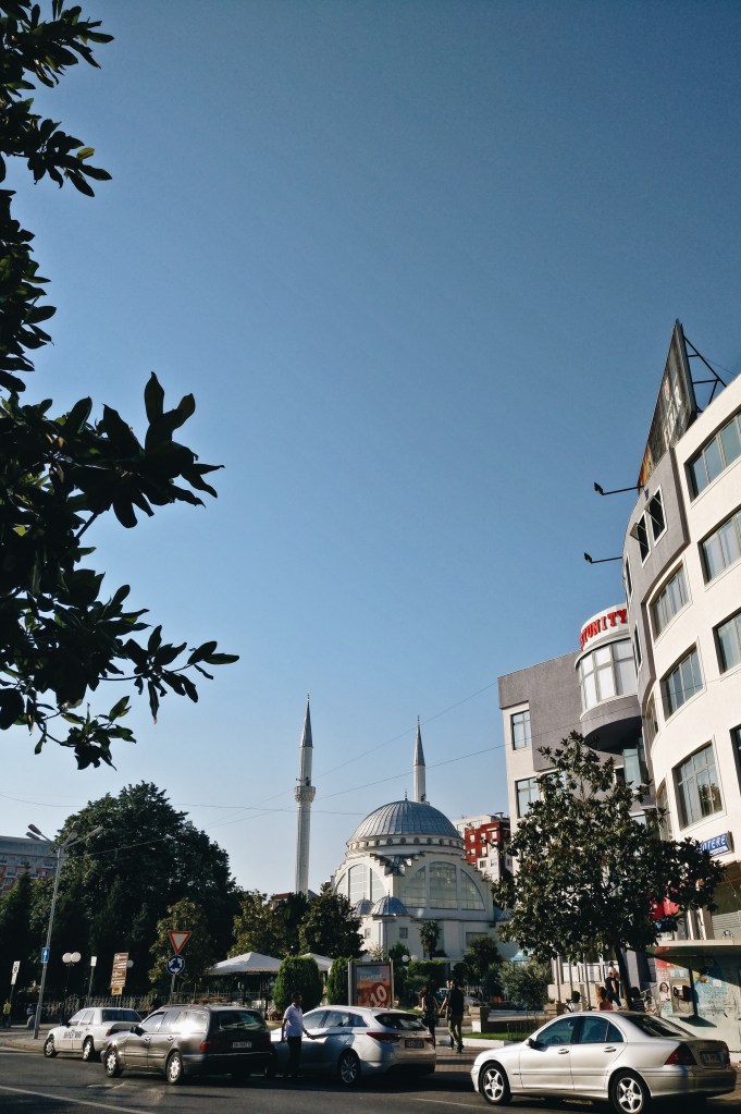 Processed with VSCO with a6 preset