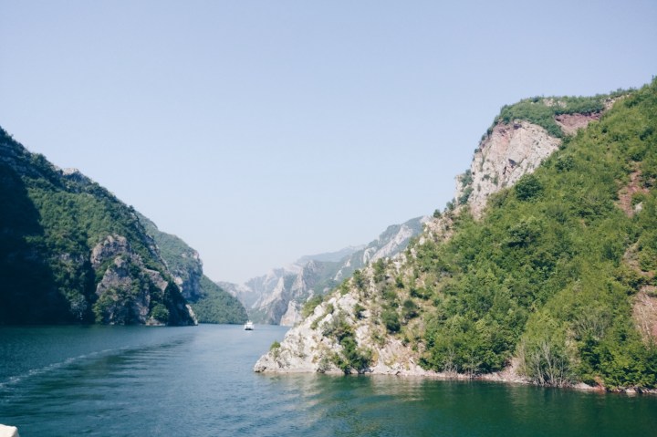 Processed with VSCO with hb1 preset