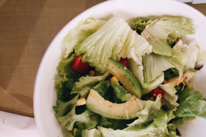 Processed with VSCO with a6 preset