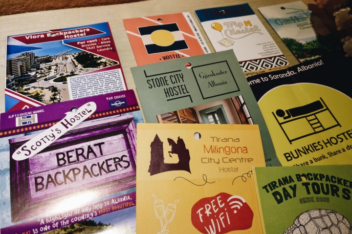 Processed with VSCO with a6 preset