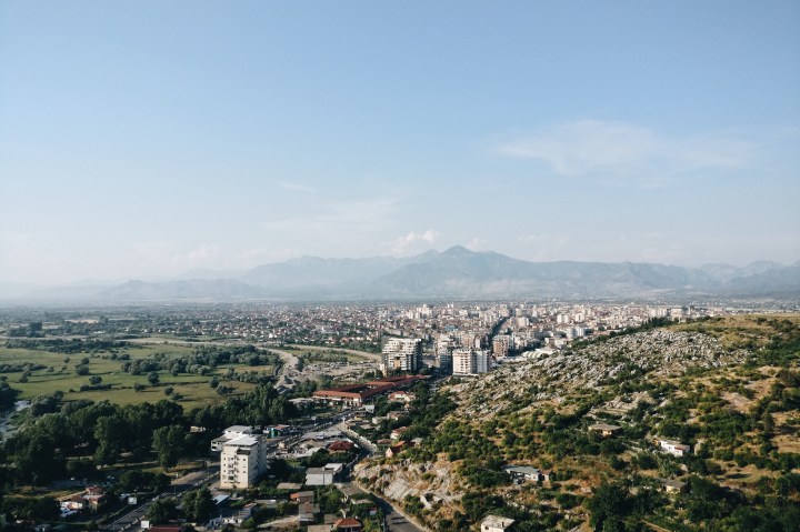 Processed with VSCO with a6 preset