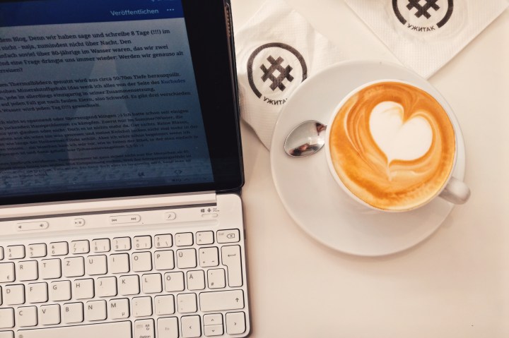 Processed with VSCO with c2 preset