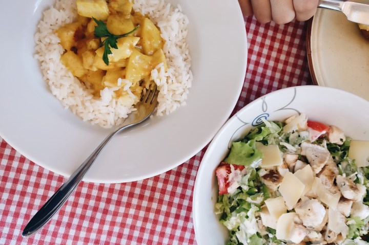 Processed with VSCO with a6 preset