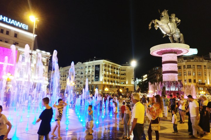 Processed with VSCO with n1 preset