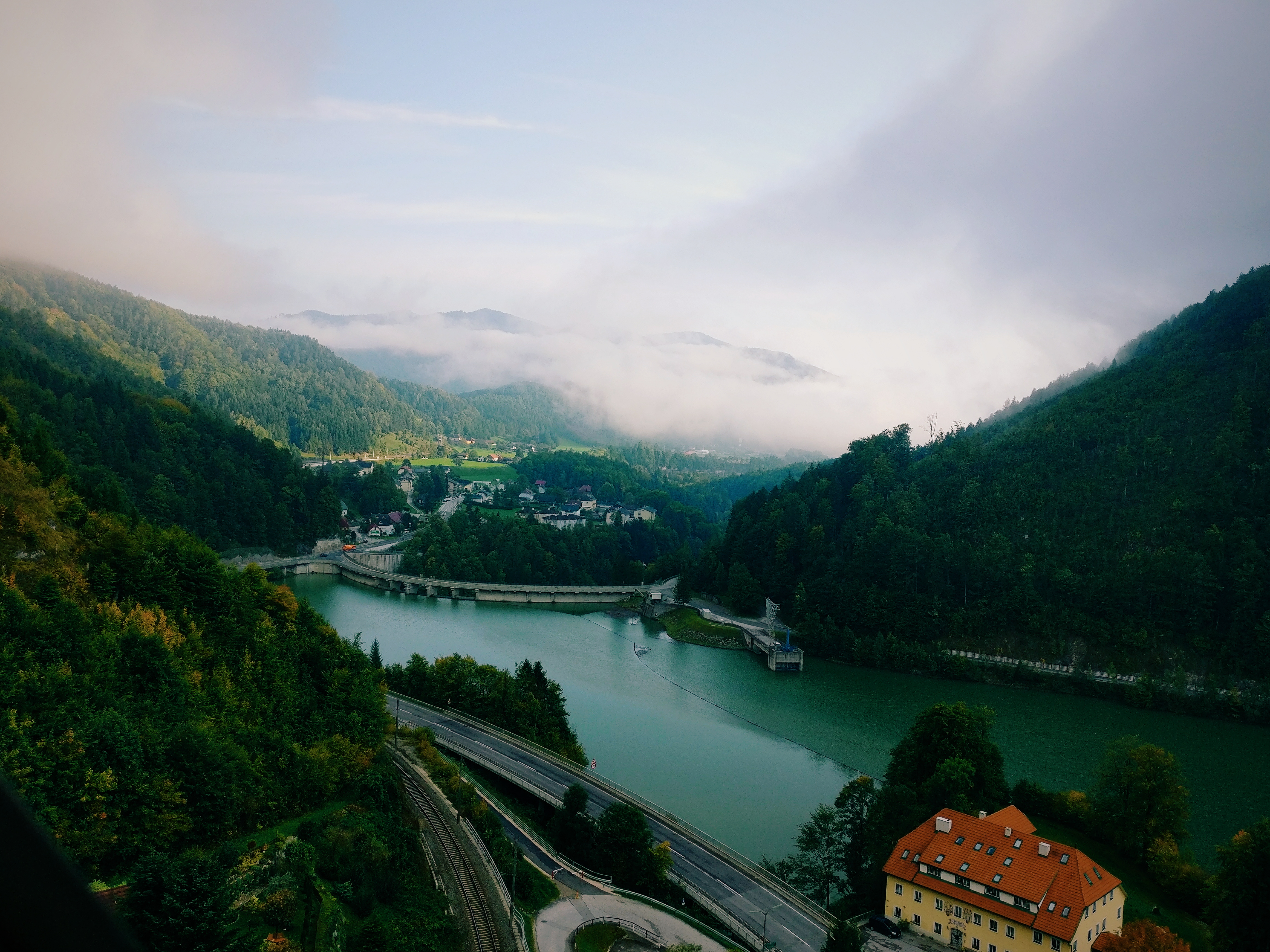 2017-09-25 09.10.26 3.jpg