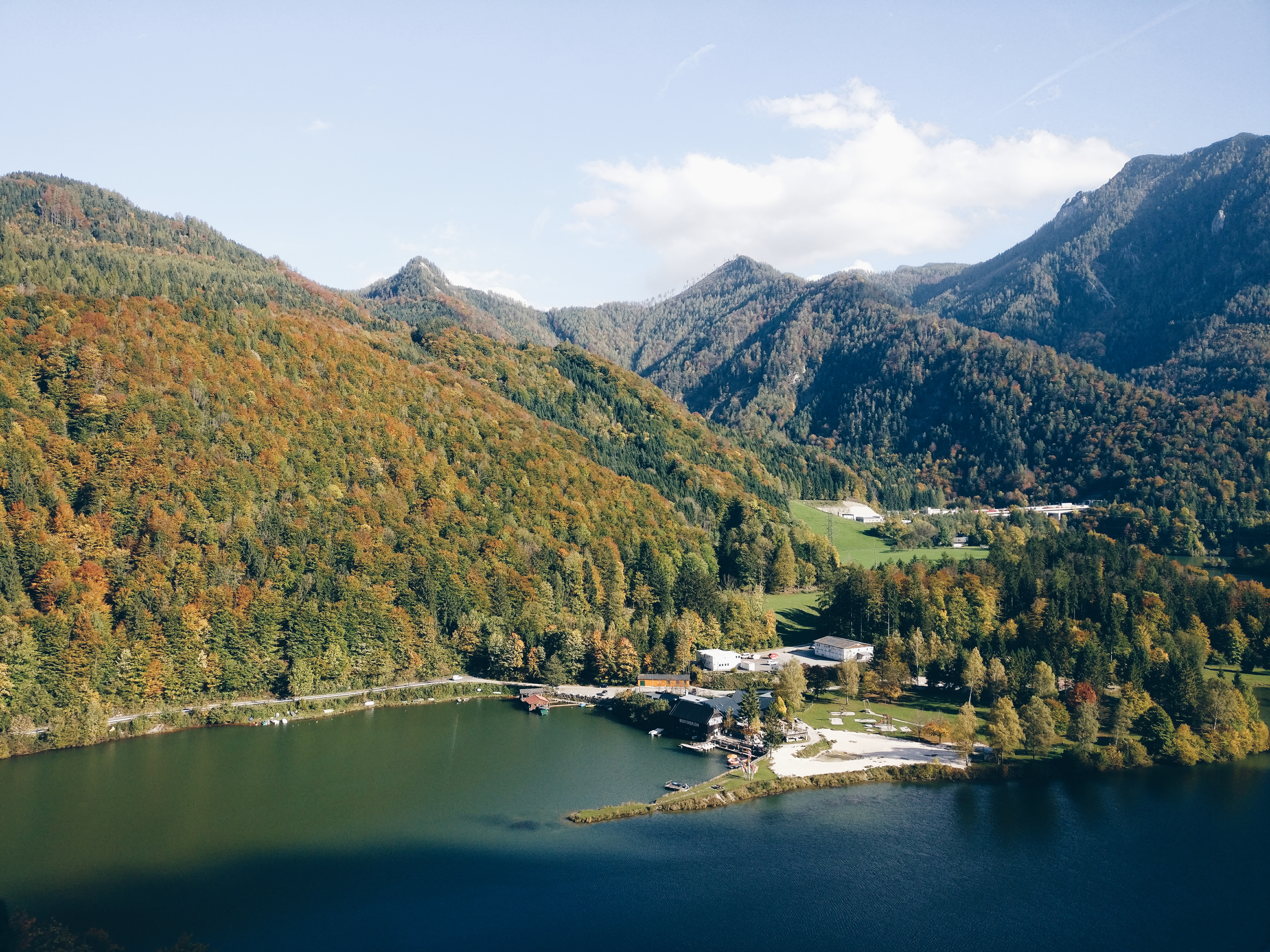 2017-10-16 08.39.13 1.jpg