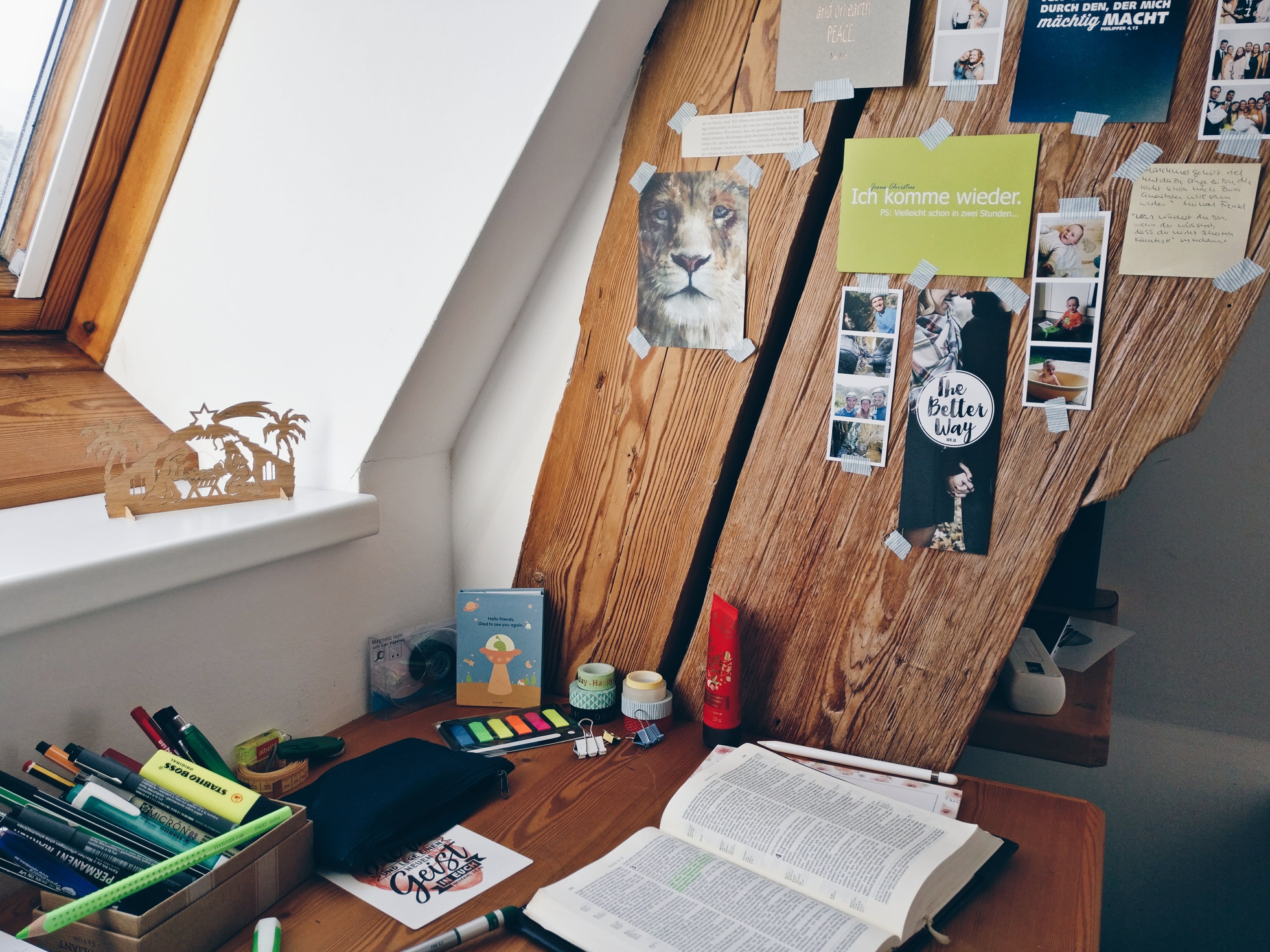 2017-10-16 08.39.32 1.jpg