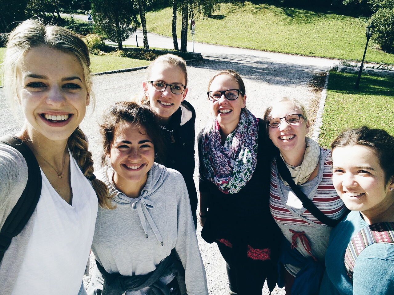 2017-10-16 08.41.33 1.jpg