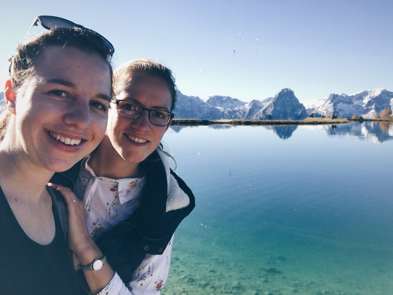 2017-10-16 08.42.10 1.jpg