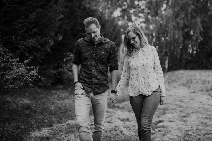 0F00C777-5C65-46C8-B696-1034C42A85FC